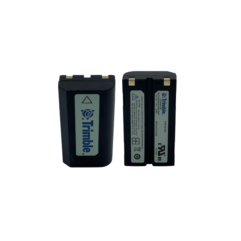 Trimble Μπαταρία 54344