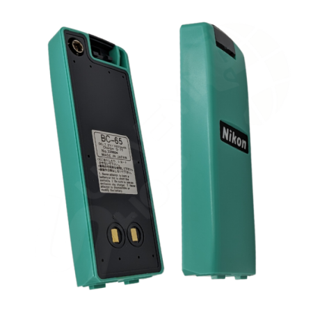 NIKON Μπαταρία BC-65