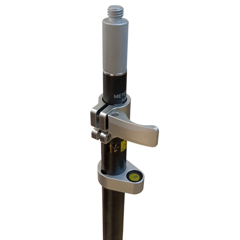 CRSG PCA-N33-1 Στυλεός ανθρακονημάτων 2.60μ - Image 2