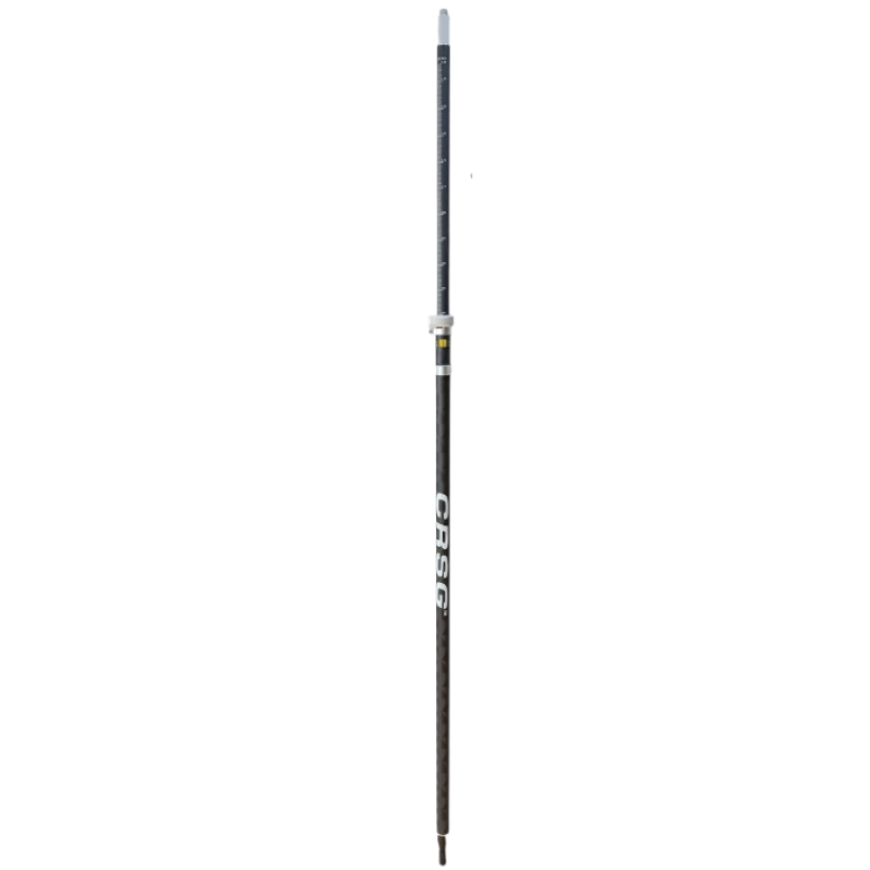 CRSG PCA-N33-1 Στυλεός ανθρακονημάτων 2.60μ - Image 3