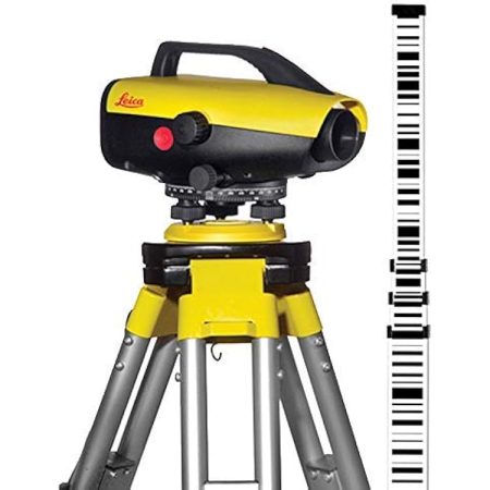 Ενοικίαση σετ ψηφιακού χωροβάτη