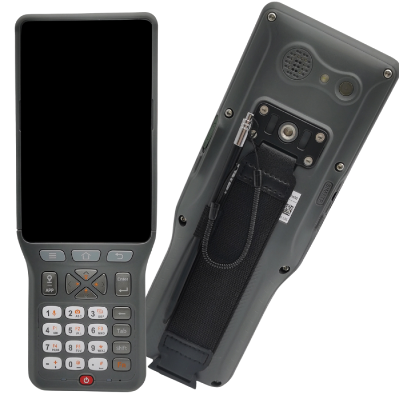 E-survey P9IV - Image 3