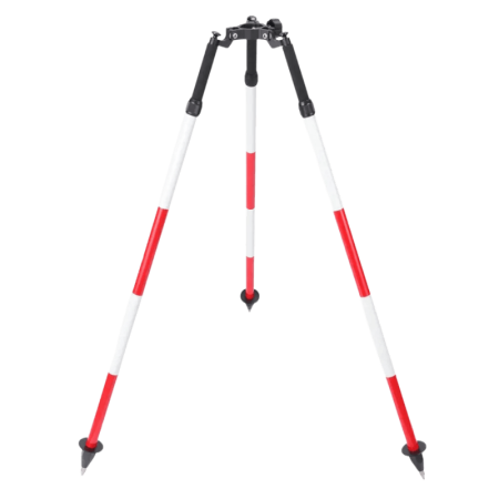 PTCL02 Τρίποδο Στήριξης Στυλεού