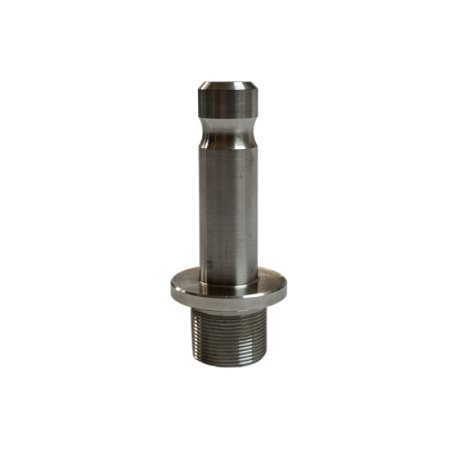 L2 Αρσενικός αντάπτορας swiss