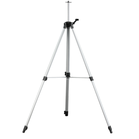 LET112 Ελαφρύς Ανυψωτικός Τρίποδας
