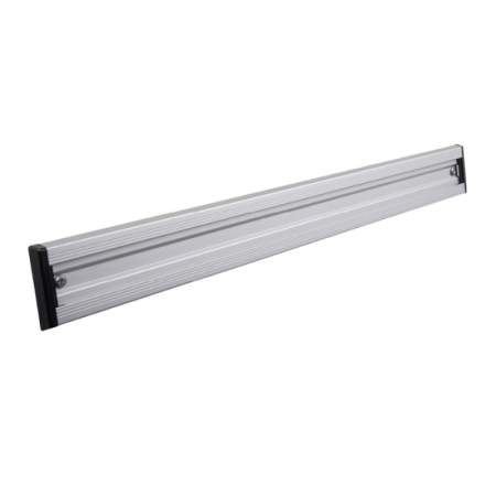 Ράγα P-02 50cm