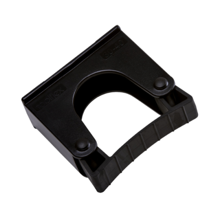 Αντάπτορας P-02 XL για Toolflex Original Pro (2 τεμάχια)