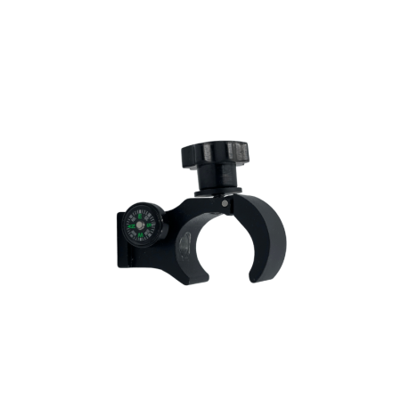 PC-A Αντάπτορας στυλεού