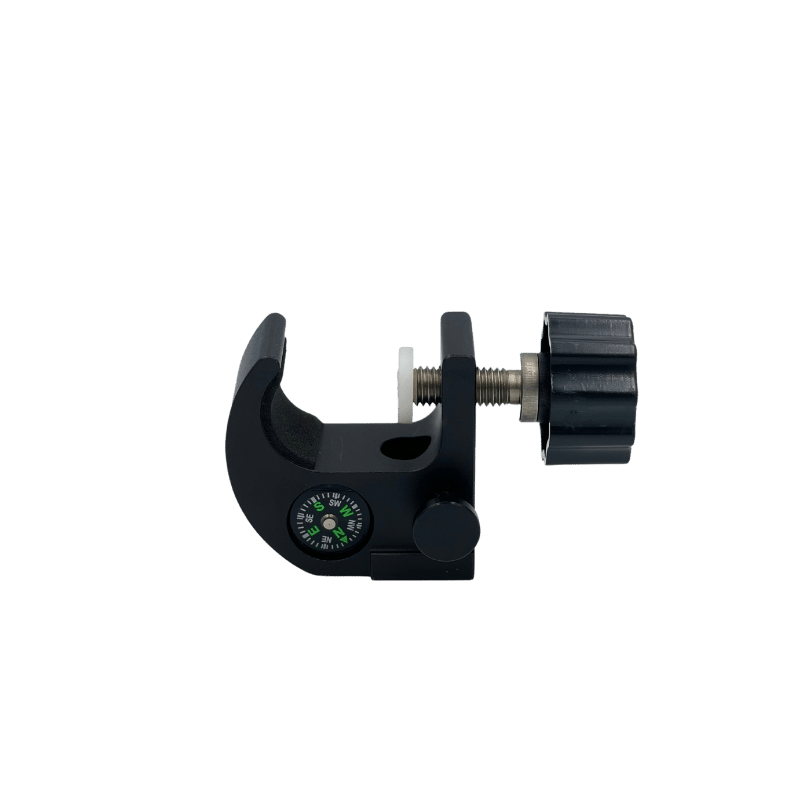 PC-B Αντάπτορας στυλεού