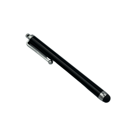 Πενάκι οθόνης αφής Android