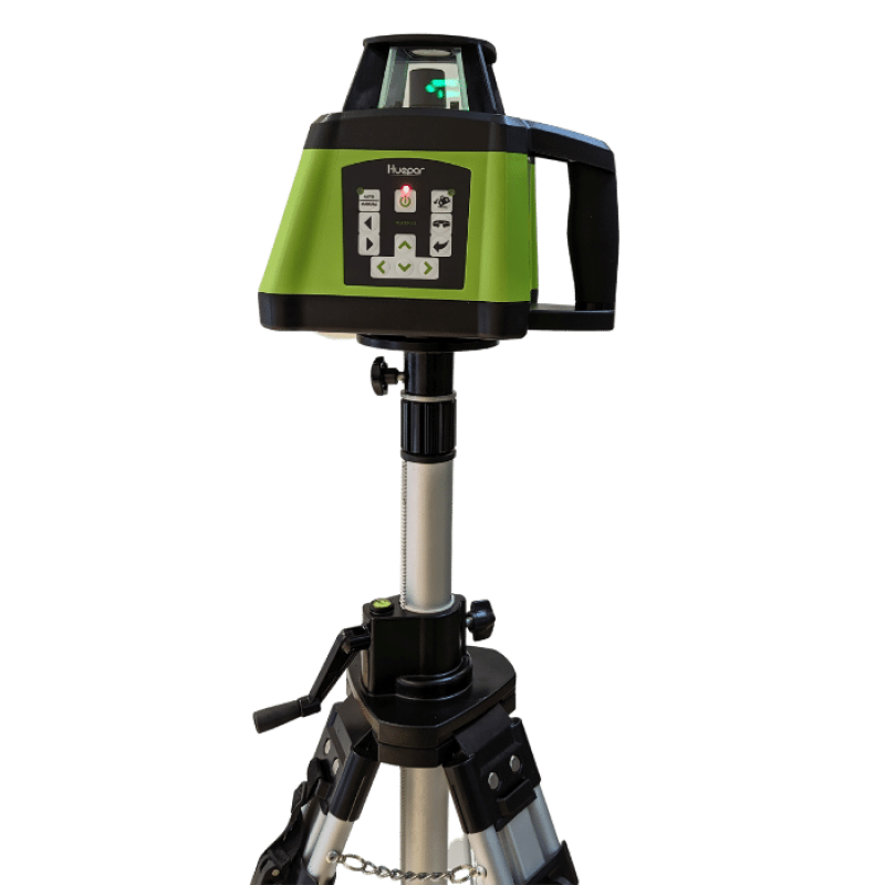DRT350 Ανυψωτικός Τρίποδας 3.6m - Image 4