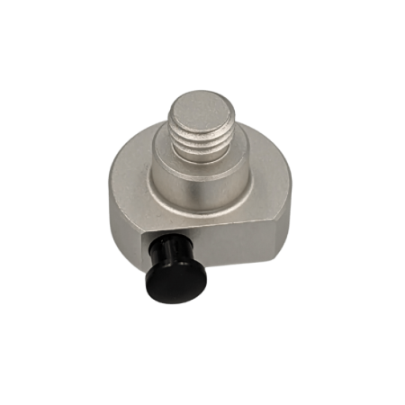 L9-3 Leica σε 5/8 Quick-release αντάπτορας