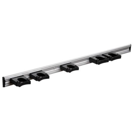 Ράγα P-02 90cm με 3M και 2XL αντάπτορες