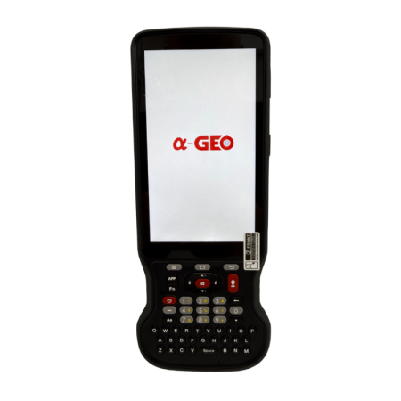 A-GEO A-TAB