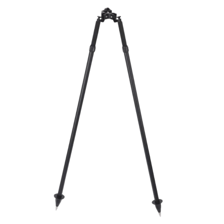 PDCL01 Τηλεσκοπικό Δίποδο Αλουμινίου