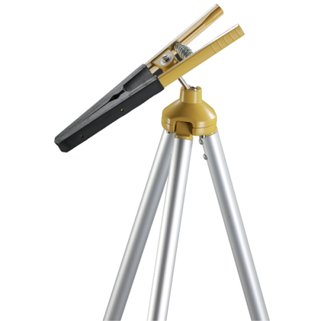 PTCL01 Mini Τρίποδο  Στήριξης Στυλεού Πρίσματος